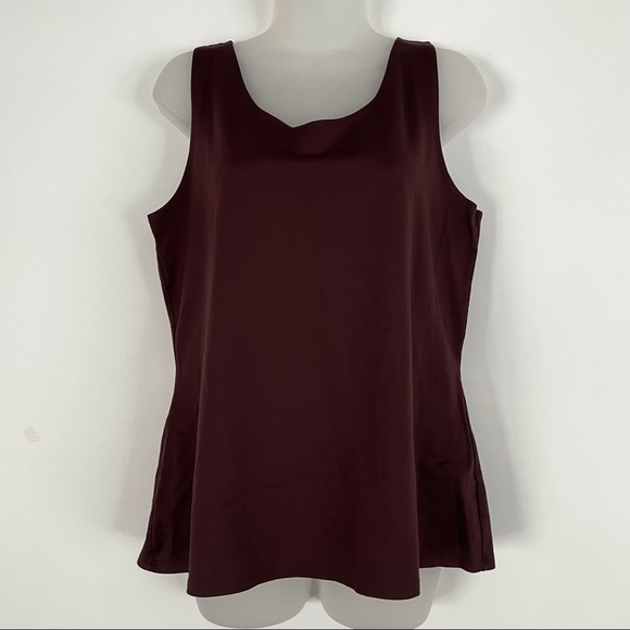 Van Heusen Tops - Van Heusen Tank Top